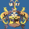 Wappen der Familie Schiedt